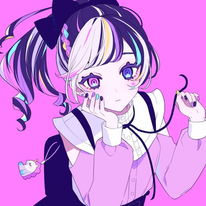 特级黄片视频就是干
