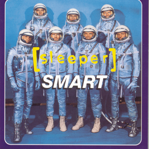 特级黄片视频就是干
