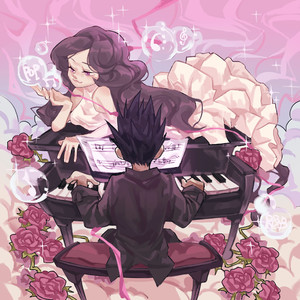 特级黄片视频就是干
