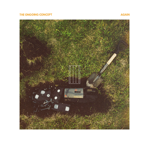 特级黄片视频就是干
