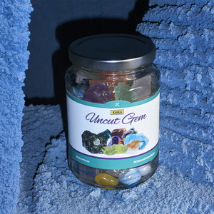 特级黄片视频就是干
