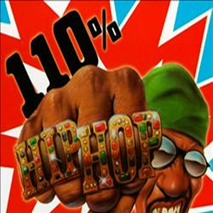 特级黄片视频就是干
