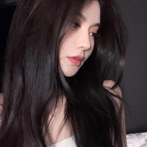 特级黄片视频就是干
