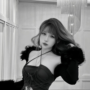 特级黄片视频就是干
