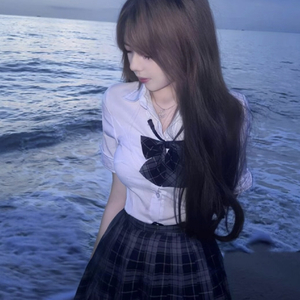 特级黄片视频就是干
