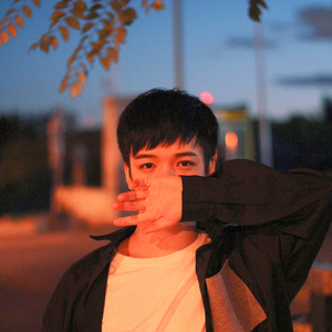 特级黄片视频就是干
