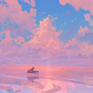 特级黄片视频就是干
