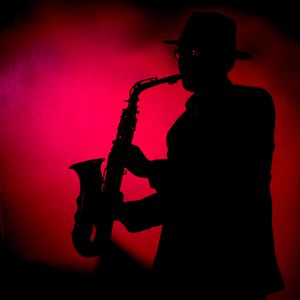 特级黄片视频就是干
