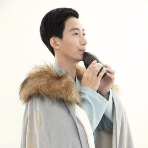 特级黄片视频就是干
