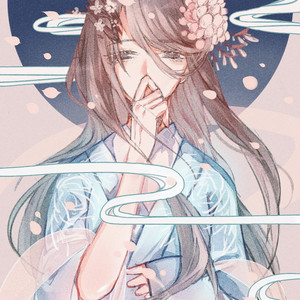 特级黄片视频就是干
