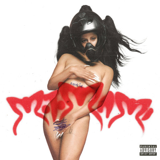 特级黄片视频就是干
